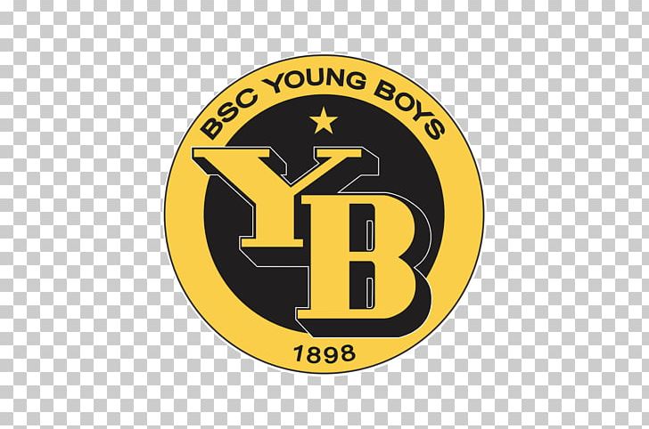 BSC Young Boys Bern Swiss Super League BSC Old Boys FC Basel PNG, Clipart, Association Football Manager, Badge, Bern, Berner, Boy Free PNG Download