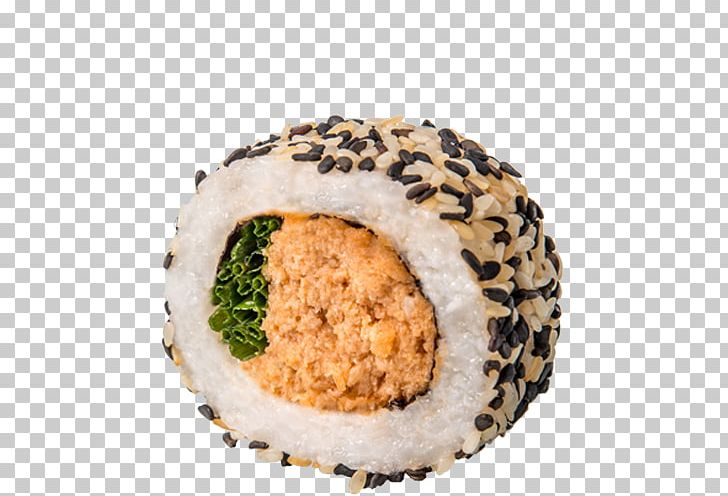 California Roll Vegetarian Cuisine Onigiri Sushi Makizushi PNG, Clipart, California Roll, Comfort Food, Commodity, Cuisine, Dish Free PNG Download