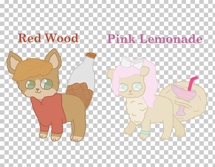 Cat Dog Horse Pony PNG, Clipart, Animals, Art, Canidae, Carnivoran, Cartoon Free PNG Download