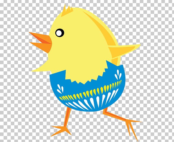 Chicken Easter Bunny Easter Egg PNG, Clipart, Animals, Artwork, Beak, Bird, Chicken Free PNG Download