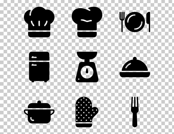 Computer Icons Encapsulated PostScript Font PNG, Clipart, Black, Black And White, Brand, Communication, Computer Icons Free PNG Download