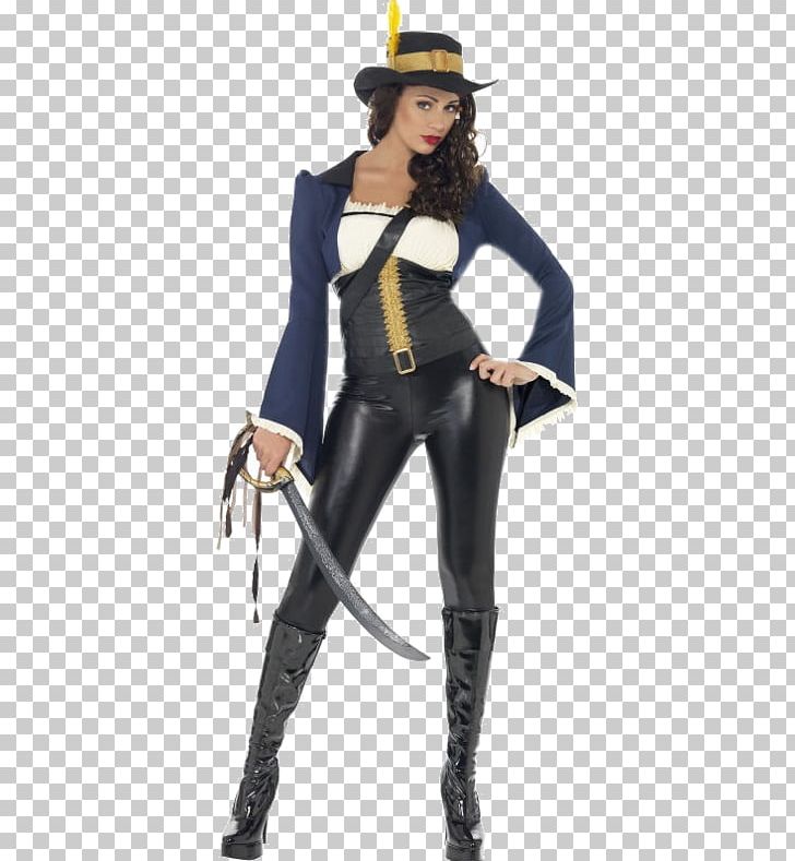 Costume Party Clothing Halloween Costume Piracy PNG, Clipart, Adult, Angelica, Belt, Clothing, Clothing Accessories Free PNG Download
