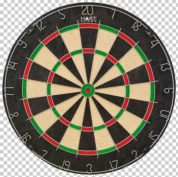 Darts Bullseye Winmau Sport Game PNG, Clipart, Billiards, Bullseye, Dart, Dartboard, Darts Free PNG Download