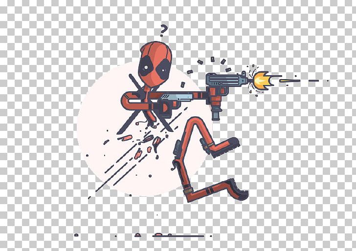 Deadpool Illustration PNG, Clipart, Angle, Art, Balloon Cartoon, Boy Cartoon, Cartoon Free PNG Download