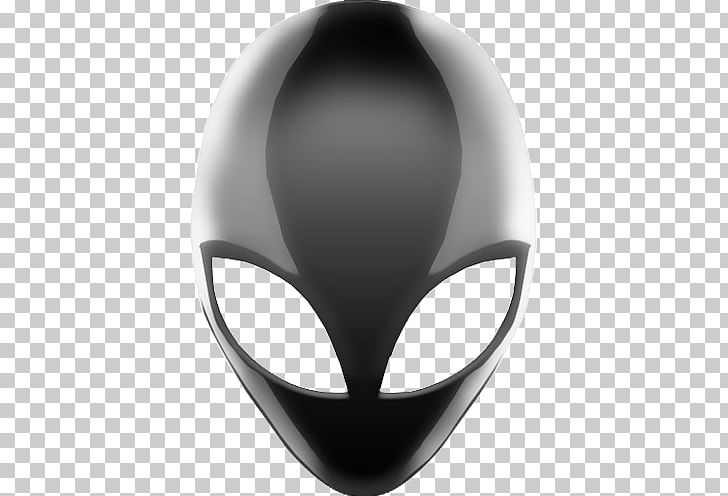 Dell Laptop Alienware PNG, Clipart, Alienware, Asus, Clip Art, Computer, Computer Icons Free PNG Download
