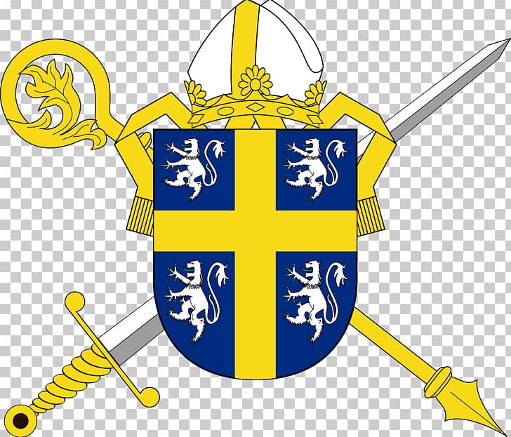 Diocese Of Durham Durham Cathedral Bishop Of Durham PNG, Clipart, Anglican Communion, Archbishop, Area, Arm, Bishop Free PNG Download
