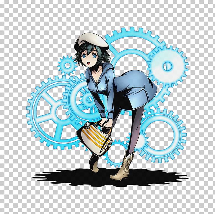 Divine Gate Steins;Gate Puzzle & Dragons Wikia PNG, Clipart, Amp, Anime, Art, Cartoon, Divine Gate Free PNG Download