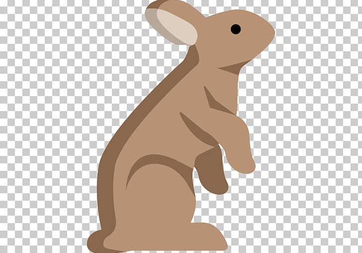 Domestic Rabbit Hare Wildlife Rodent PNG, Clipart, Animals, Canidae, Carnivoran, Child, Conservation Free PNG Download