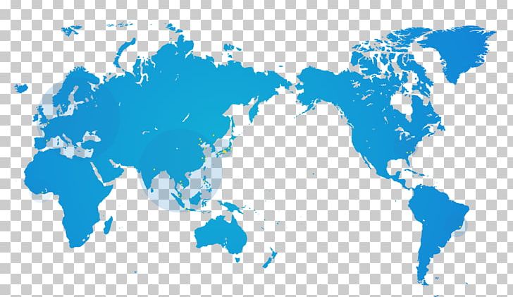 Early World Maps Globe PNG, Clipart, Area, Blue, City Map, Early World Maps, Earth Free PNG Download