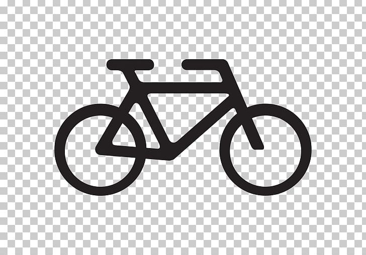 Electric Bicycle Cycling Bike-to-Work Day PNG, Clipart, Bicycle, Bicycle Accessory, Bicycle Drivetrain Part, Bicycle Forks, Bicycle Frame Free PNG Download