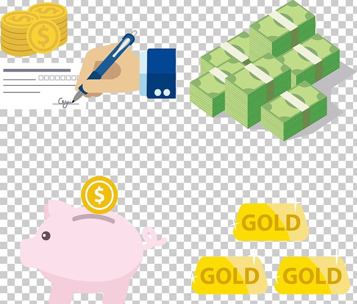 Euclidean Illustration PNG, Clipart, Area, Bank, Banking, Banks, Bank Vector Free PNG Download