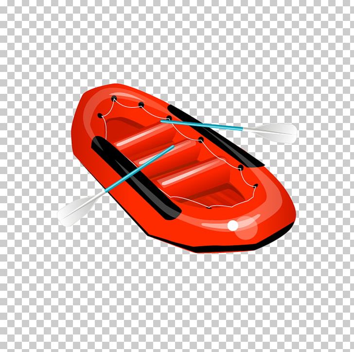 Euclidean Rafting Illustration PNG, Clipart, Adobe Illustrator, Automotive Design, Boat, Camp, Canoeing Free PNG Download