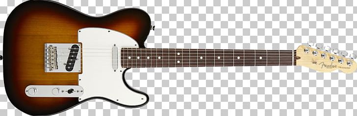 Fender Telecaster Custom Fender Stratocaster Fender Bullet Fender Musical Instruments Corporation PNG, Clipart, Acoustic Electric Guitar, Guitar Accessory, Musical Instrument, Musical Instrument Accessory, Objects Free PNG Download