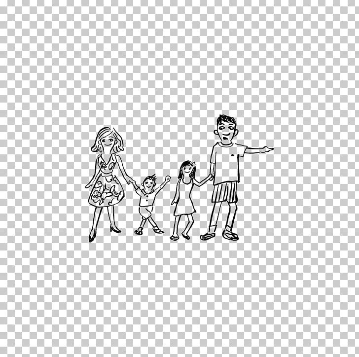 Finger Drawing Line Art Sketch PNG, Clipart, Area, Arm, Art, Artwork, Behavior Free PNG Download