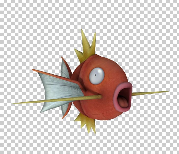 Fish .cf Legendary Creature Animated Cartoon PNG, Clipart, 129, Animals, Animated Cartoon, Fictional Character, Fish Free PNG Download