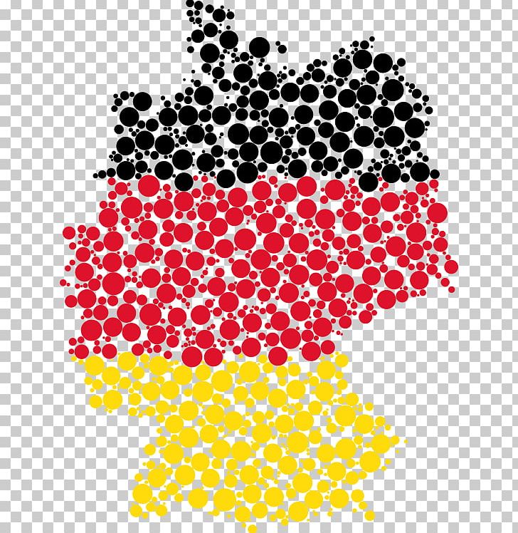 Flag Of Germany Hearts Of Iron IV PNG, Clipart, Area, Black And White, Blog, Circle, Computer Icons Free PNG Download