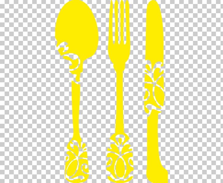 Fork Spoon PNG, Clipart, Cutlery, Fork, Line, Spoon, Tableware Free PNG Download