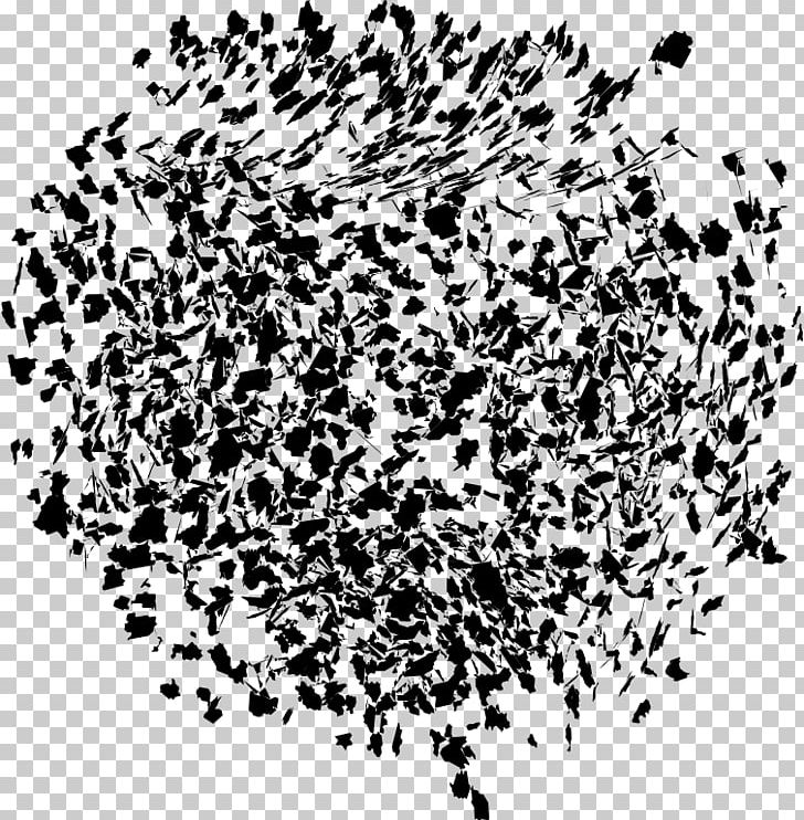 Fragmentation Explosion Shrapnel Shell PNG, Clipart, Black, Black And White, Branch, Carnivoran, Clip Art Free PNG Download