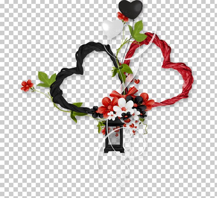 Frames Valentine's Day .de PNG, Clipart, Artificial Flower, Cut Flowers, Drawing, Floral Design, Floristry Free PNG Download