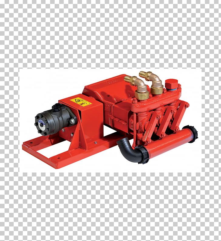 Gecko Pump Pressure Dosing Vehicle PNG, Clipart, Automated Transfer Vehicle, Conflagration, Dose, Dosing, Firefighting Free PNG Download