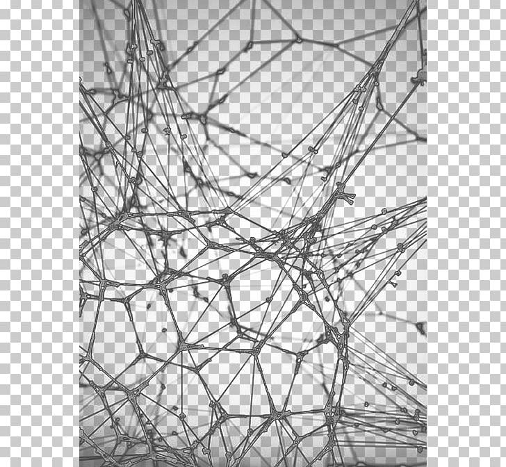 Glass Visual Arts Texture Painting PNG, Clipart, Angle, Black And White, Branch, Broken Glass, Crack Free PNG Download