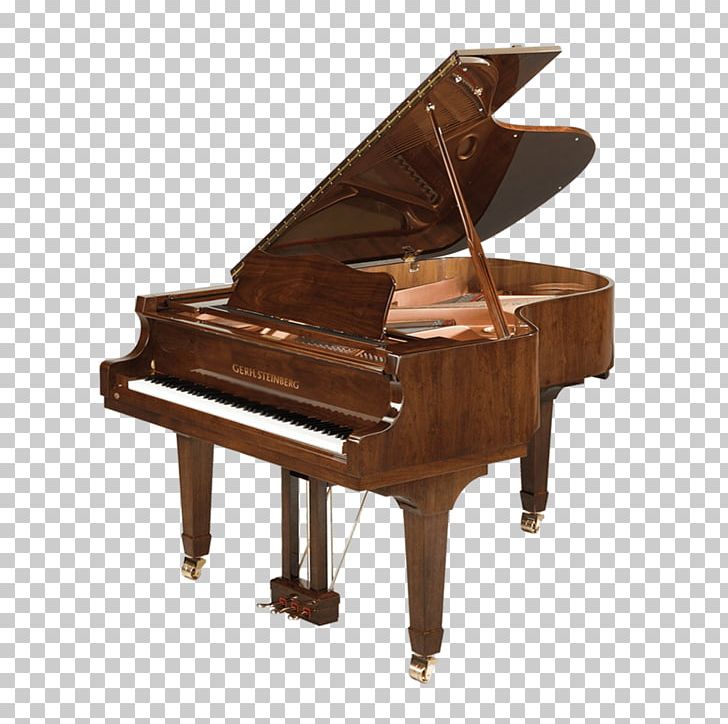 Grand Piano Kawai Musical Instruments Yamaha Corporation PNG, Clipart, Carl Bechstein, C Bechstein, Celesta, Disklavier, Fortepiano Free PNG Download