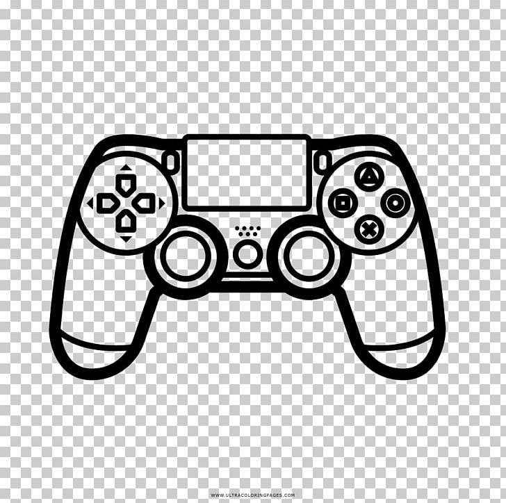 Grand Theft Auto 2 Game Controllers PlayStation Xbox 360 Controller Video Game PNG, Clipart, Angle, Black, Electronics, Game, Game Controller Free PNG Download