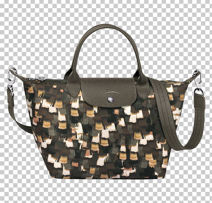 Handbag Longchamp Le Pliage Neo Large Nylon Tote Tote Bag PNG, Clipart, Accessories, Bag, Black, Brand, Brown Free PNG Download