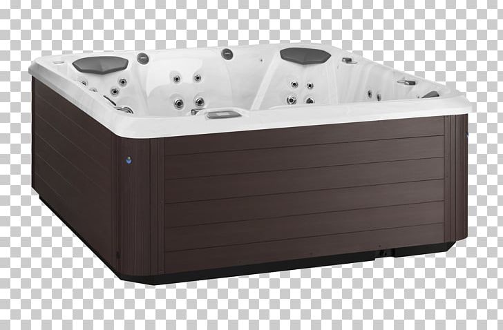 Hot Tub Bathtub PNG, Clipart, Amenity, Angle, Bathtub, Furniture, Hot Tub Free PNG Download