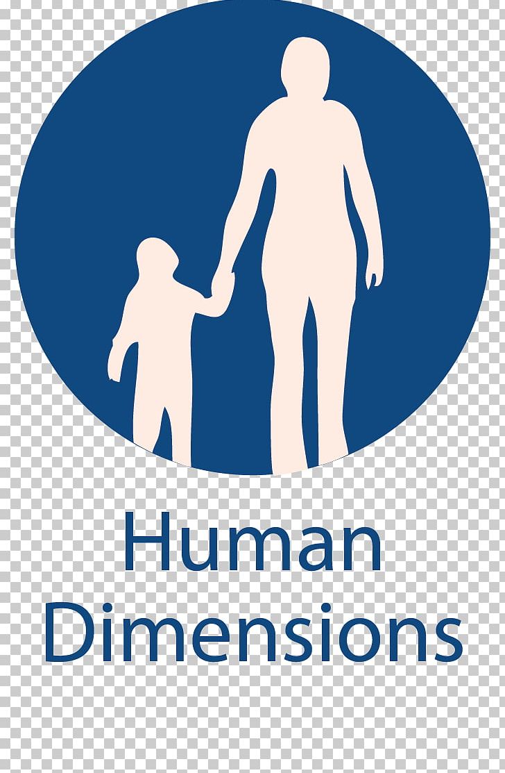 Human Behavior Logo Brand Organism Conversation PNG, Clipart, Area, Behavior, Blue, Brand, Communication Free PNG Download