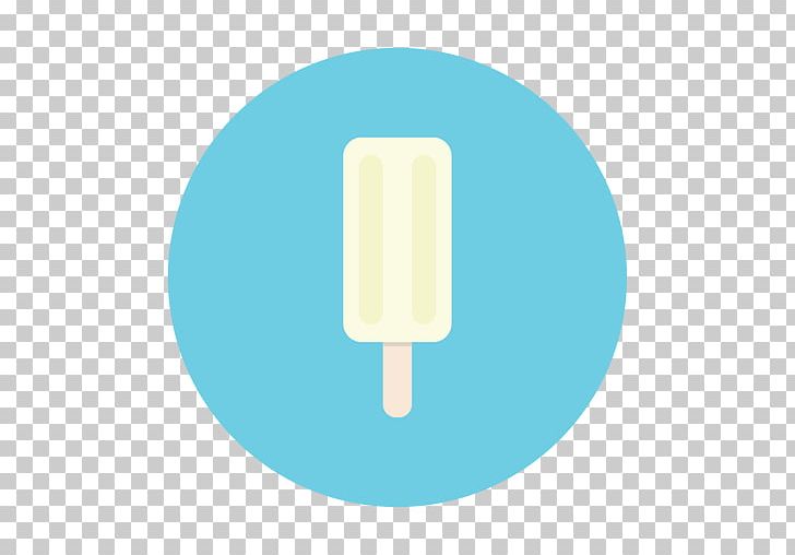 Ice Cream Bar Snow Cone Computer Icons PNG, Clipart, Aqua, Chocolate, Computer Icons, Cream, Dessert Free PNG Download