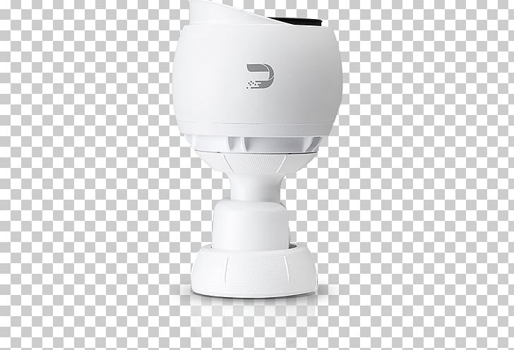 IP Camera Ubiquiti UniFi G3 Video Cameras Ubiquiti Networks Ubiquiti UniFi Video Camera G3 AF UVC-G3-AF PNG, Clipart, 1080p, Bewakingscamera, Camera, Camera Accessory, Closedcircuit Television Free PNG Download