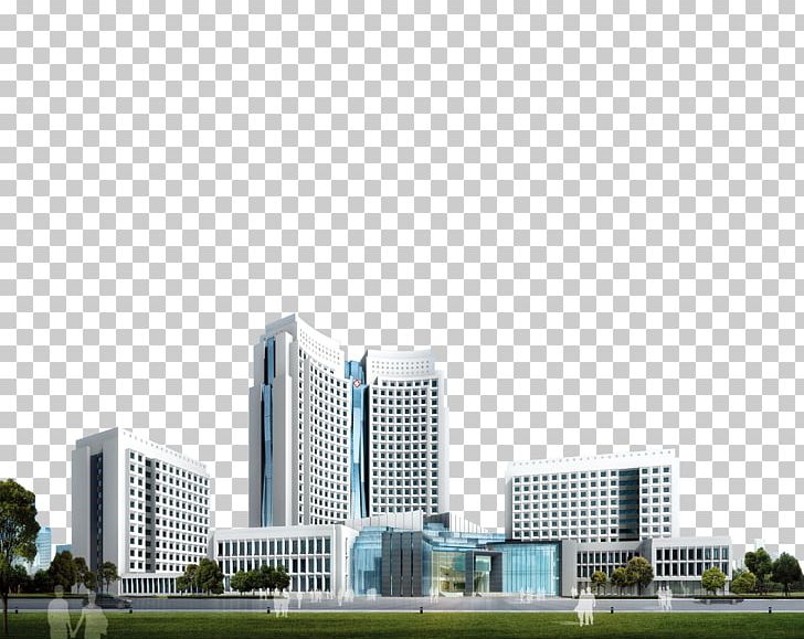Johns Hopkins Hospital The Cancer Institute Hospital Health Care Medicine PNG, Clipart, Building, Business, City, City Silhouette, Company Free PNG Download