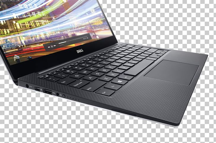 Laptop Dell XPS 13-9350 Dell XPS 13 9360 PNG, Clipart, Computer, Computer Hardware, Dell, Dell Xps, Dell Xps 13 9360 Free PNG Download