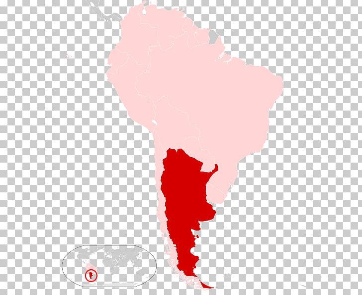 Latin America South America United States Central America Region PNG, Clipart, Americas, Argentina Map, Central America, English, Geography Free PNG Download