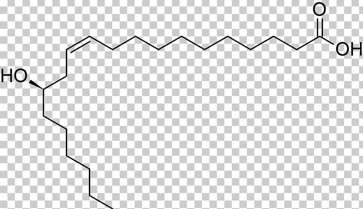 Lesquerolic Acid Alpha Hydroxy Acid Organic Acid Paysonia PNG, Clipart, Acid, Alpha Hydroxy Acid, Angle, Area, Auto Part Free PNG Download