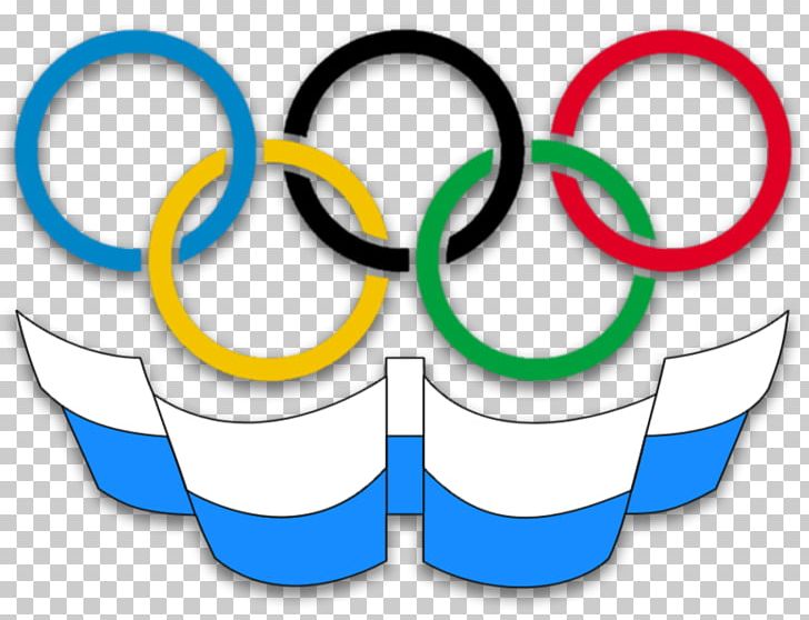 Olympic Games 2014 Winter Olympics 2016 Summer Olympics 1964 Winter Olympics 2012 Summer Olympics PNG, Clipart, 1964 Winter Olympics, 2012 Summer Olympics, 2014 Winter Olympics, 2016 Summer Olympics, Area Free PNG Download