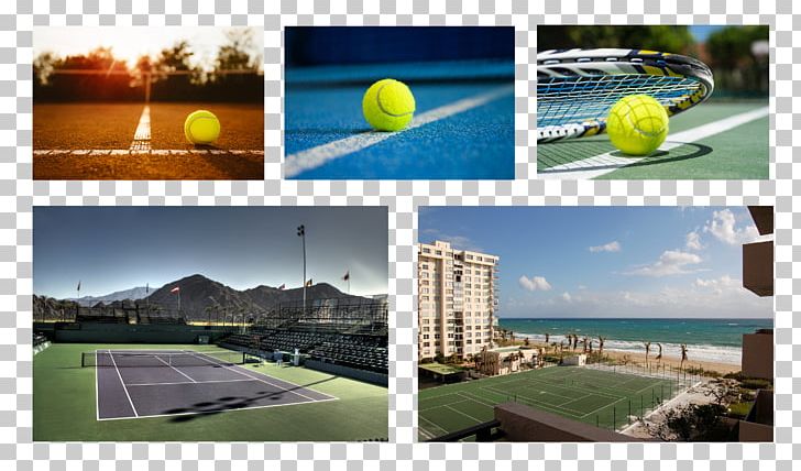 Open De Limoges Women's Tennis Association The US Open (Tennis) Association Of Tennis Professionals PNG, Clipart,  Free PNG Download