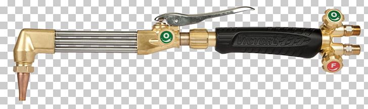 Oxy-fuel Welding And Cutting Flashback Arrestor Cutting Tool PNG, Clipart, Arc Welding, Auto Part, Cutting, Cutting Machine, Cutting Tool Free PNG Download