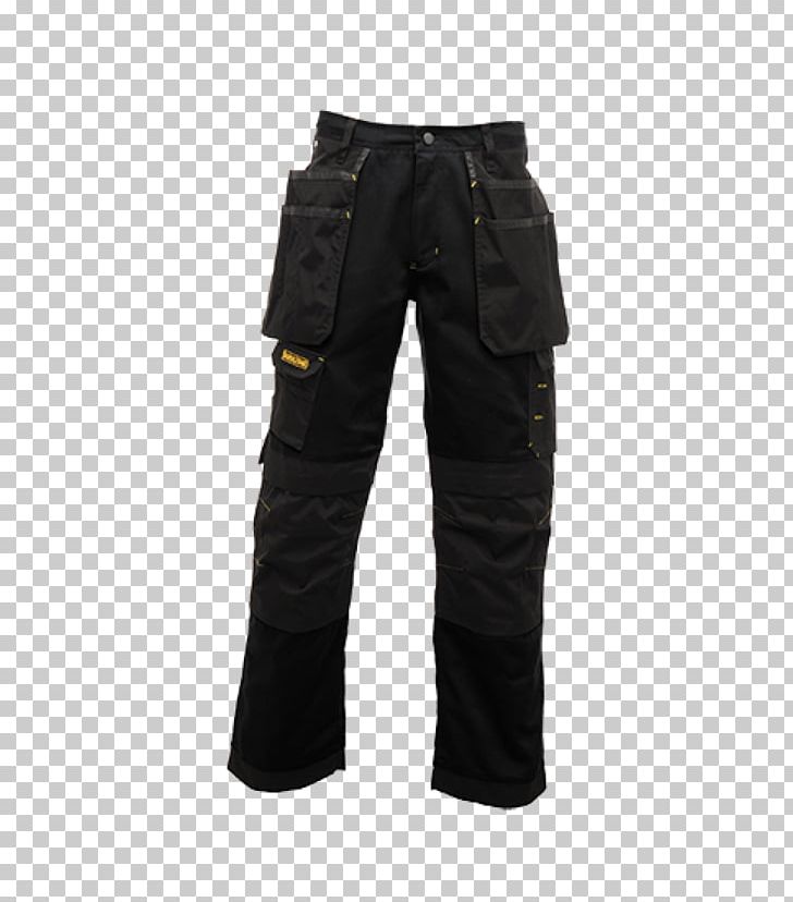 Pants Clothing Nike Shorts Chino Cloth PNG, Clipart, Bermuda Shorts, Black, Casual, Chino Cloth, Clothing Free PNG Download