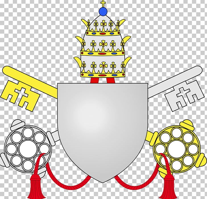 Papal Coats Of Arms Coat Of Arms Of Pope Francis Coat Of Arms Of Pope Francis Papal Tiara PNG, Clipart, Area, Circle, Coat Of Arms, Coat Of Arms Template, Line Free PNG Download