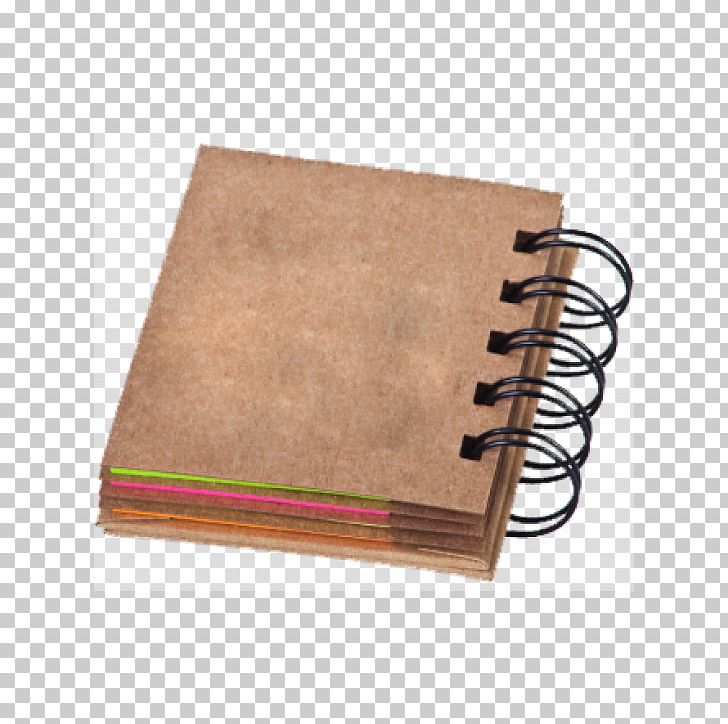 Paper Notebook Price Pen PNG, Clipart, Advertising, Bookbinding, Material, Miscellaneous, Notebook Free PNG Download