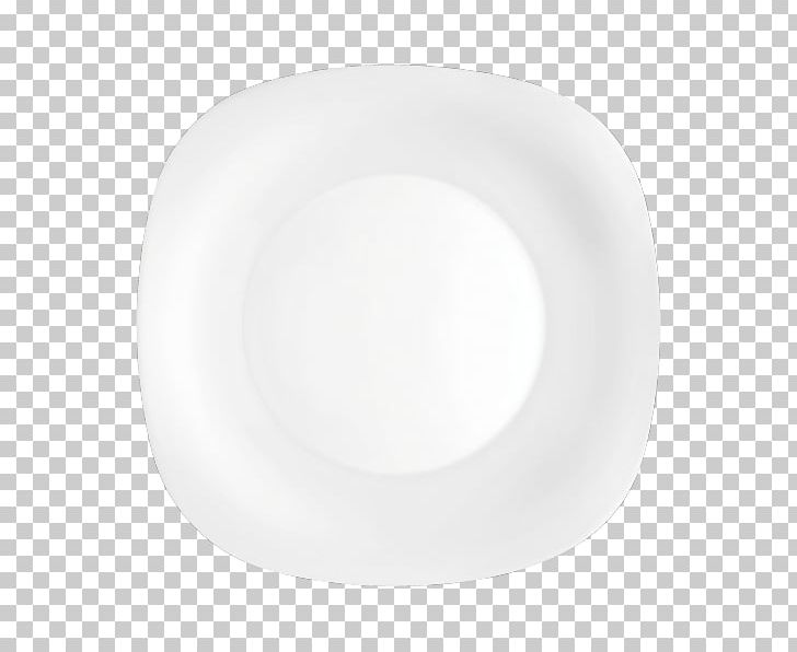 Plate Dish Tableware Parma Bormioli Rocco PNG, Clipart, Bormioli, Bormioli Rocco, Bread, Circle, Dessert Free PNG Download
