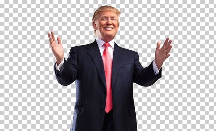 President Of The United States Presidency Of Donald Trump Independent Politician Politics PNG, Clipart, Barack Obama, Business, Celebrities, Entrepreneur, Formal Wear Free PNG Download