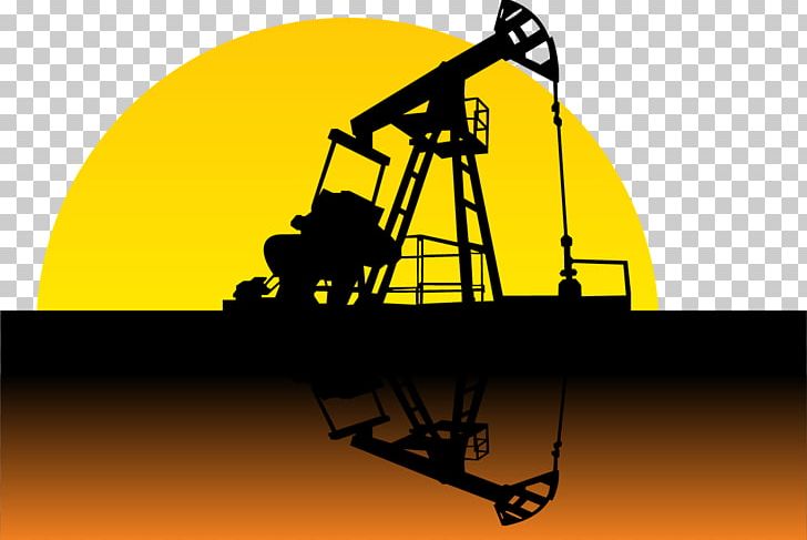 Pump Drilling Rig Oil Filling Station PNG, Clipart, Coconut, Energy, Extraction Vector, Fuel, Gasoline Free PNG Download