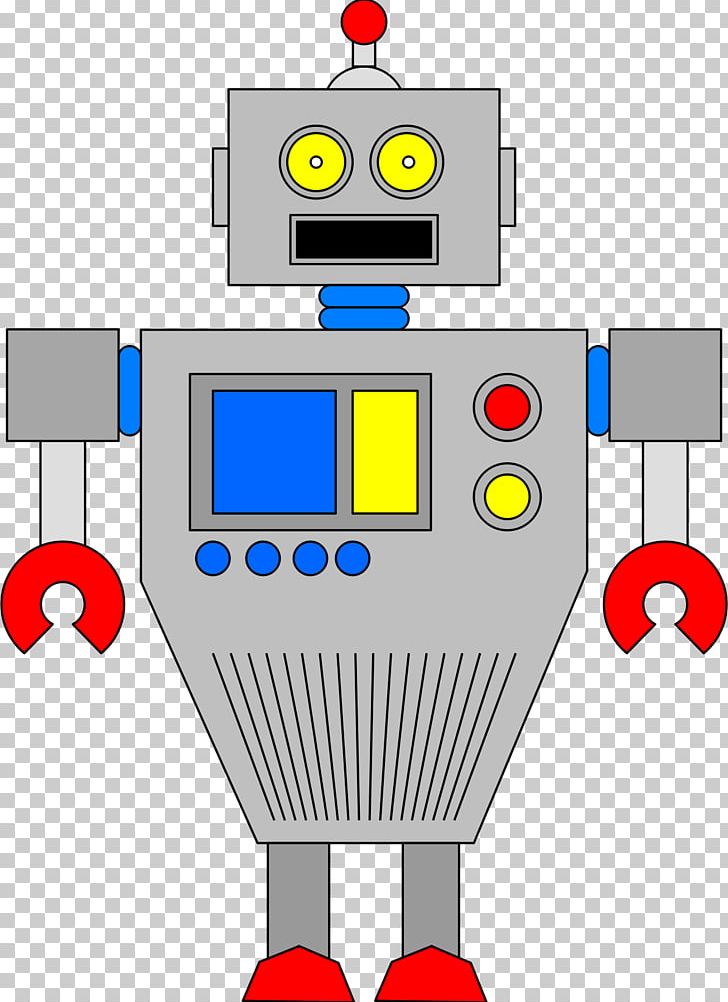 Robot Technology Machine Open PNG, Clipart, Angle, Area, Chimney, Cook, Line Free PNG Download