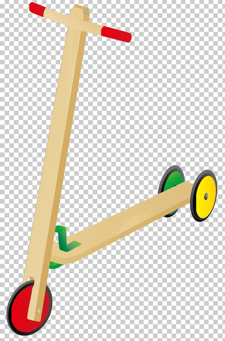 Scooter Car PNG, Clipart, Angle, Bicycle, Car, Cars, Designer Free PNG Download