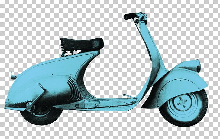 Scooter Piaggio Vespa GTS Car PNG, Clipart, Automotive Design, Car, Cars, Lambretta, Mode Of Transport Free PNG Download