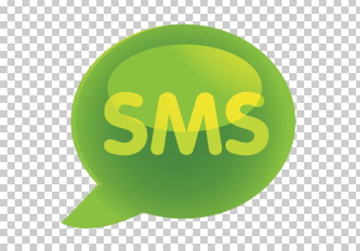 SMS Computer Icons Text Messaging IPhone PNG, Clipart, Android, App, Circle, Computer Icons, Download Free PNG Download