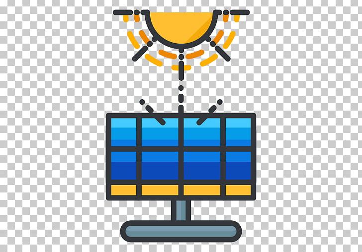 Solar Energy Computer Icons Solar Panels PNG, Clipart, Area, Brand, Computer Icons, Ecology, Encapsulated Postscript Free PNG Download